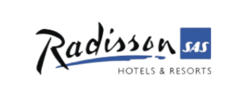 Radisson