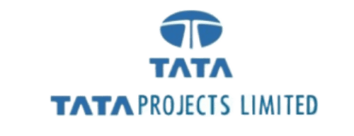 Tata Projects Limited