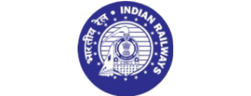 Indian Railways