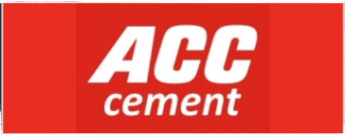 ACC Cement