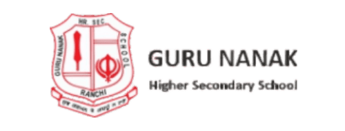 Guru Nanak School