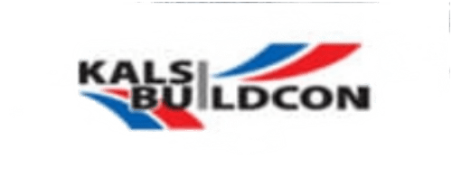 Kalsi Buildcon