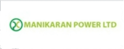 Manikaran Power Limited