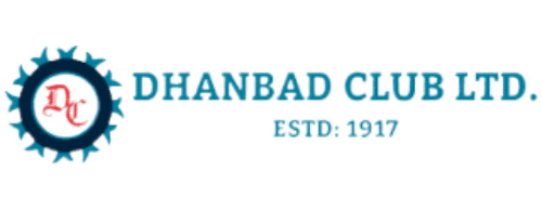 Dhanbad Club Limited