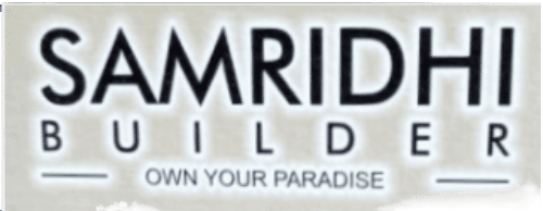 Samridhi Builder