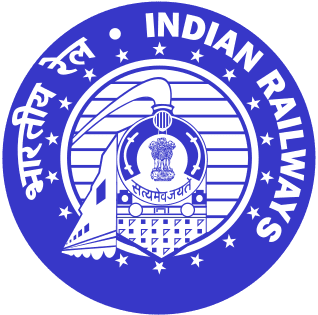 indian railways