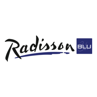 radisson