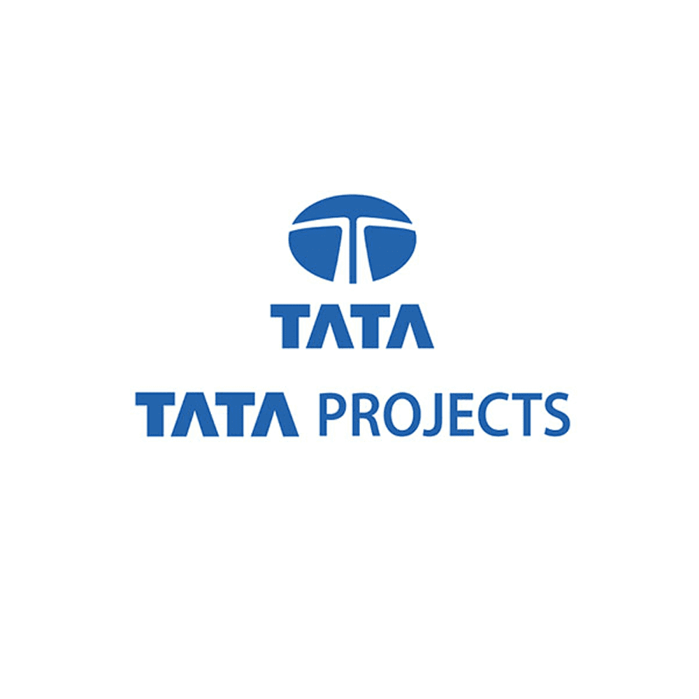 tata projects