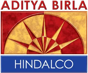 Hindalco-Industries-Limited