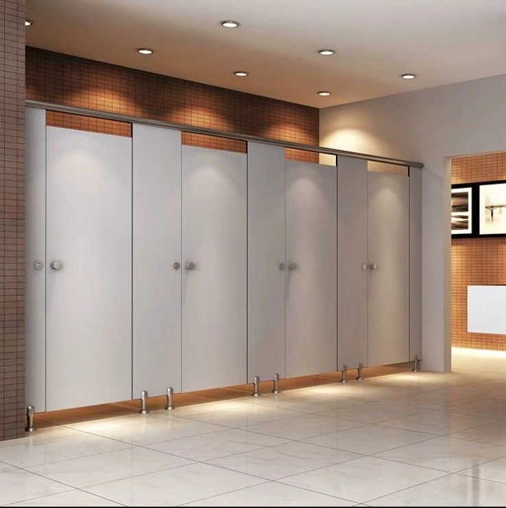 hindalco new construction